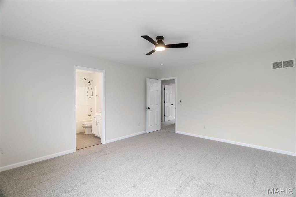 436 Olde Court Road St. Charles, MO 63303 - Photo 66 of 93