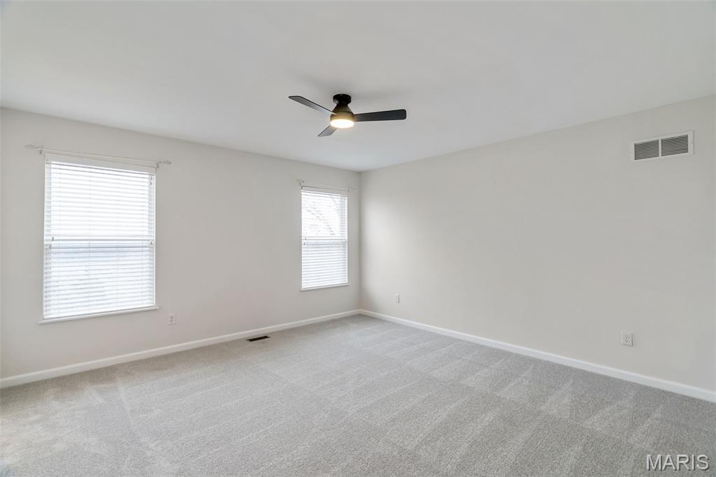 436 Olde Court Road St. Charles, MO 63303 - Photo 70 of 93