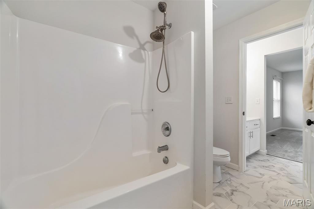 436 Olde Court Road St. Charles, MO 63303 - Photo 77 of 93