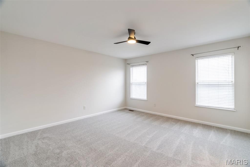 436 Olde Court Road St. Charles, MO 63303 - Photo 81 of 93