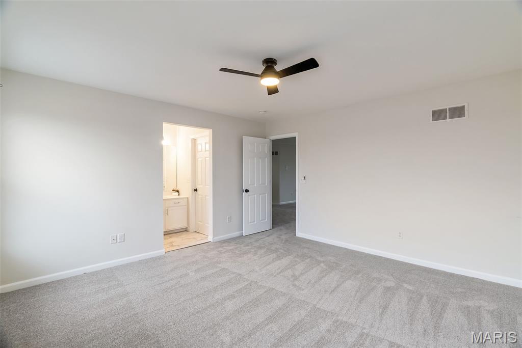 436 Olde Court Road St. Charles, MO 63303 - Photo 82 of 93