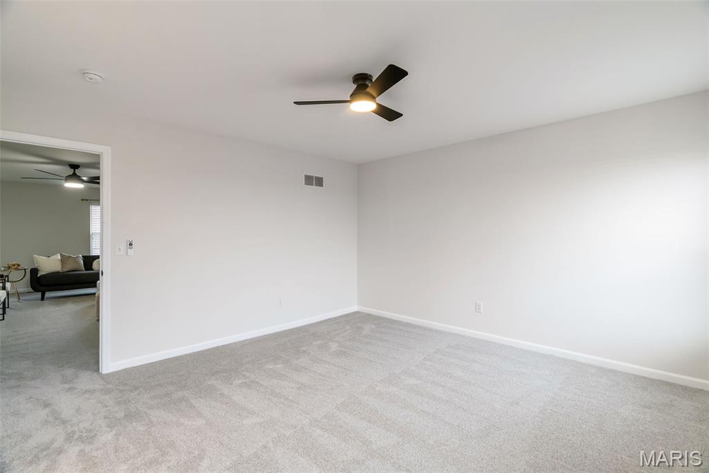 436 Olde Court Road St. Charles, MO 63303 - Photo 83 of 93