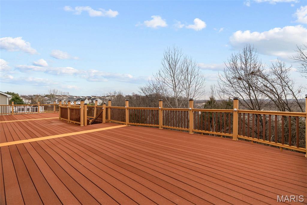 436 Olde Court Road St. Charles, MO 63303 - Photo 88 of 93