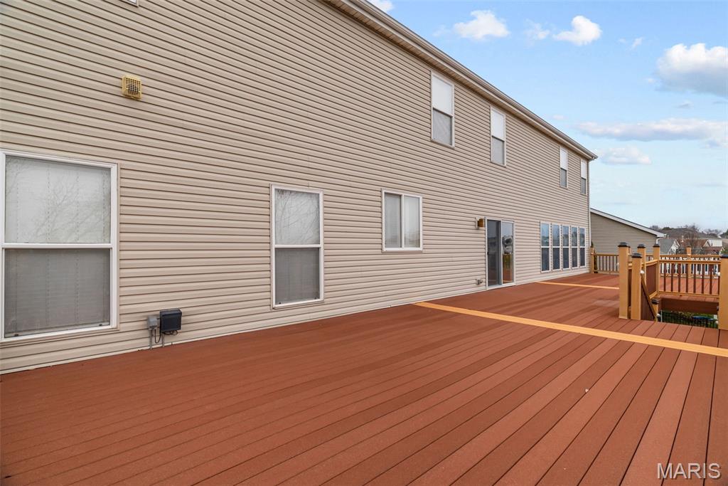 436 Olde Court Road St. Charles, MO 63303 - Photo 89 of 93