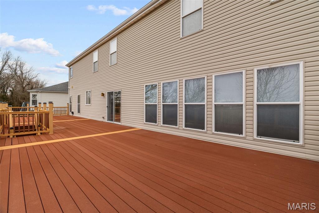 436 Olde Court Road St. Charles, MO 63303 - Photo 90 of 93