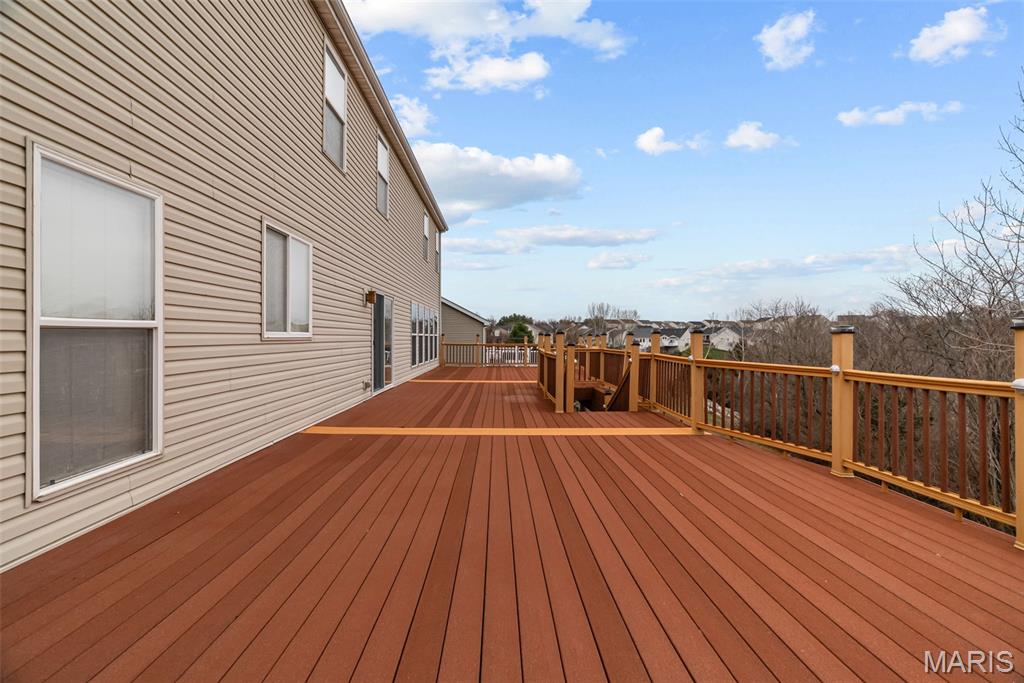 436 Olde Court Road St. Charles, MO 63303 - Photo 92 of 93