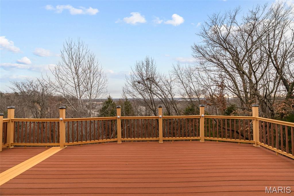 436 Olde Court Road St. Charles, MO 63303 - Photo 93 of 93