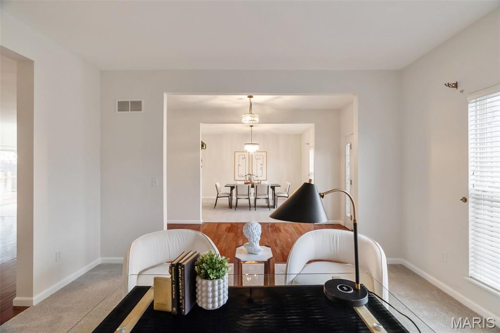 436 Olde Court Road St. Charles, MO 63303 - Photo 10 of 93