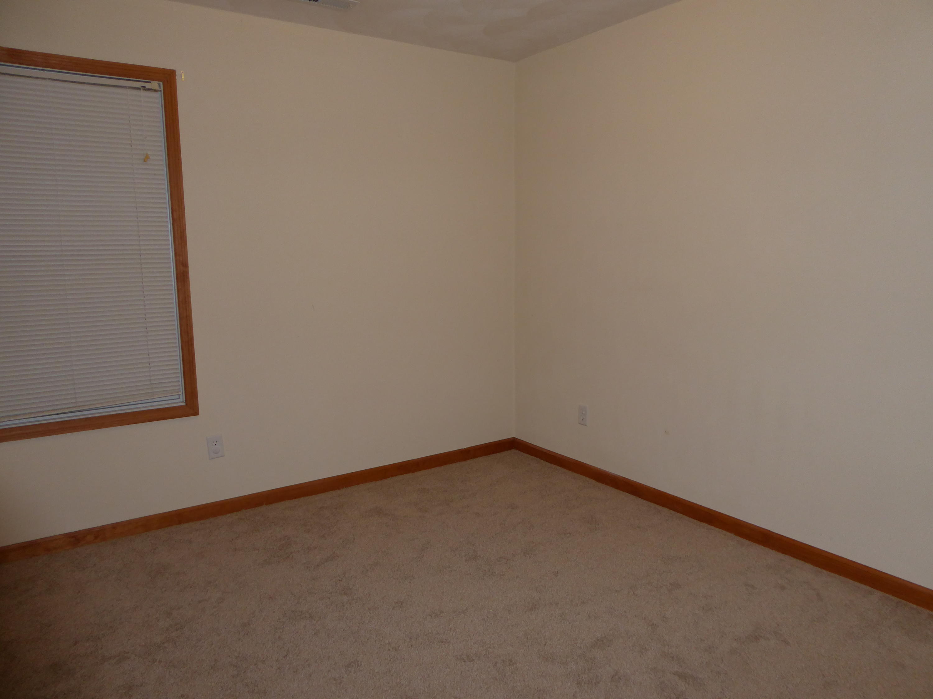 3062 Saunders Road Vinton, VA 24179 - Photo 16 of 40 a view of an empty room