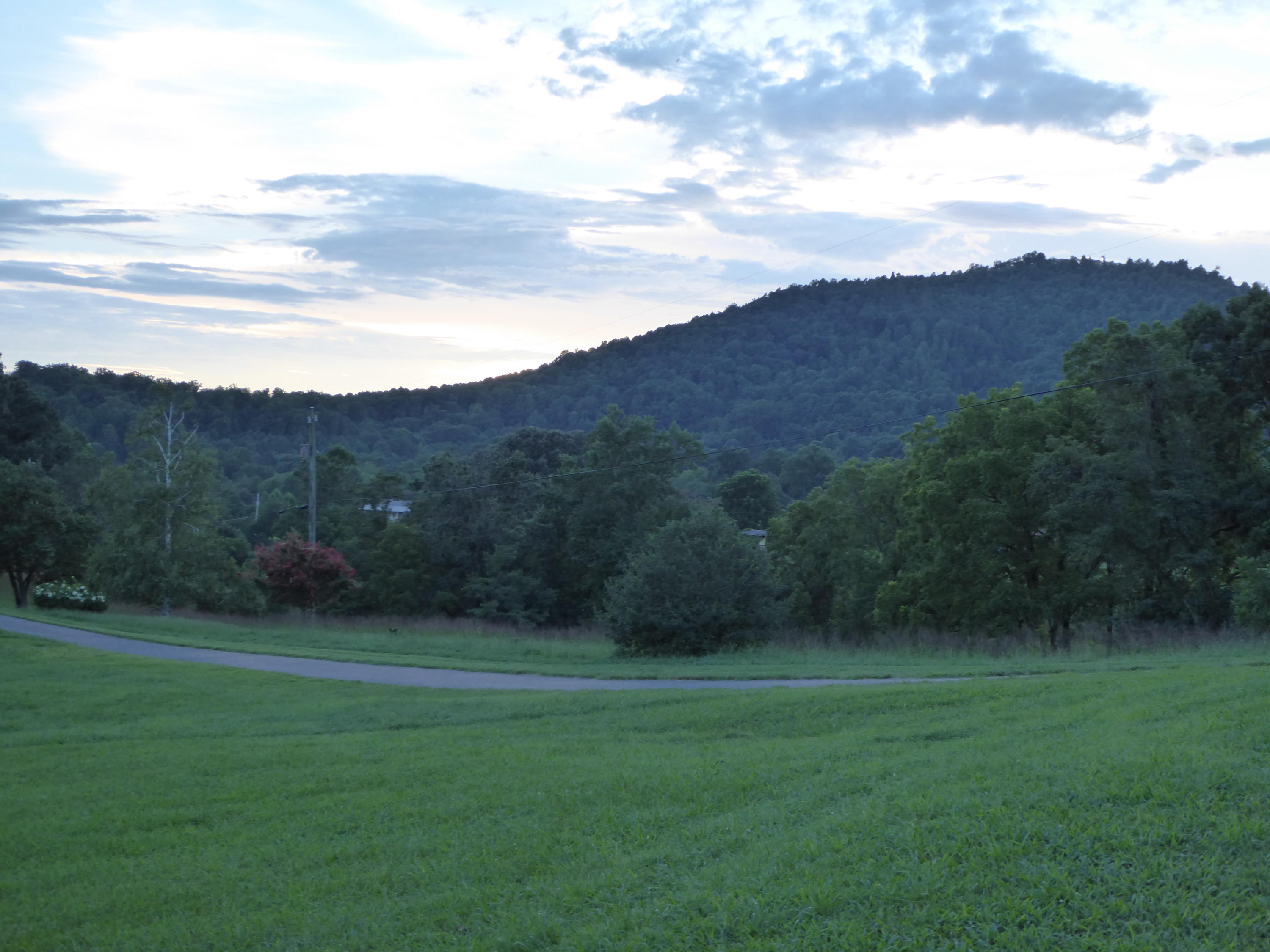 3062 Saunders Road Vinton, VA 24179 - Photo 26 of 40