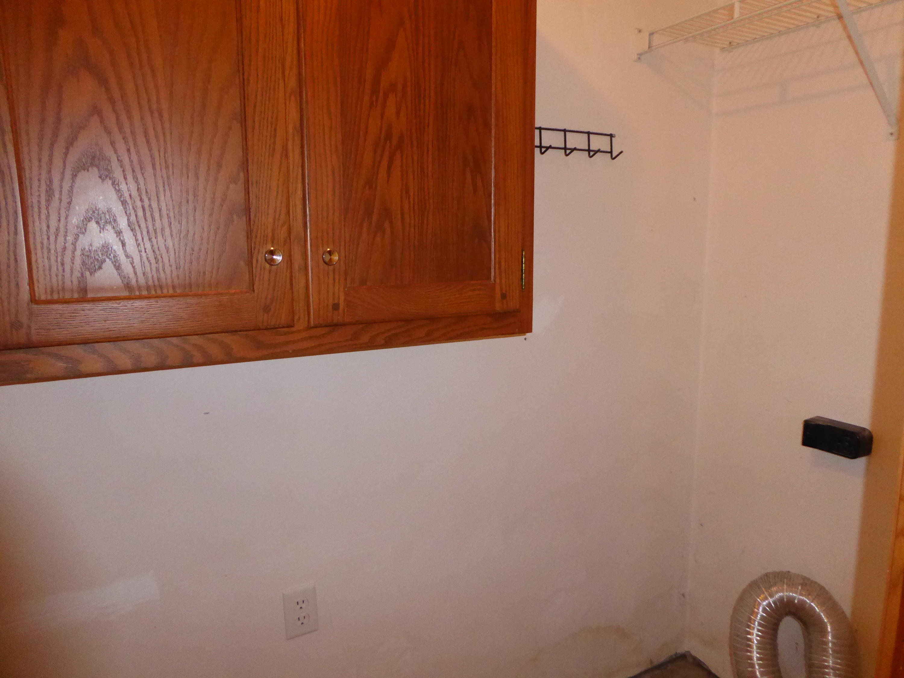 3062 Saunders Road Vinton, VA 24179 - Photo 34 of 40