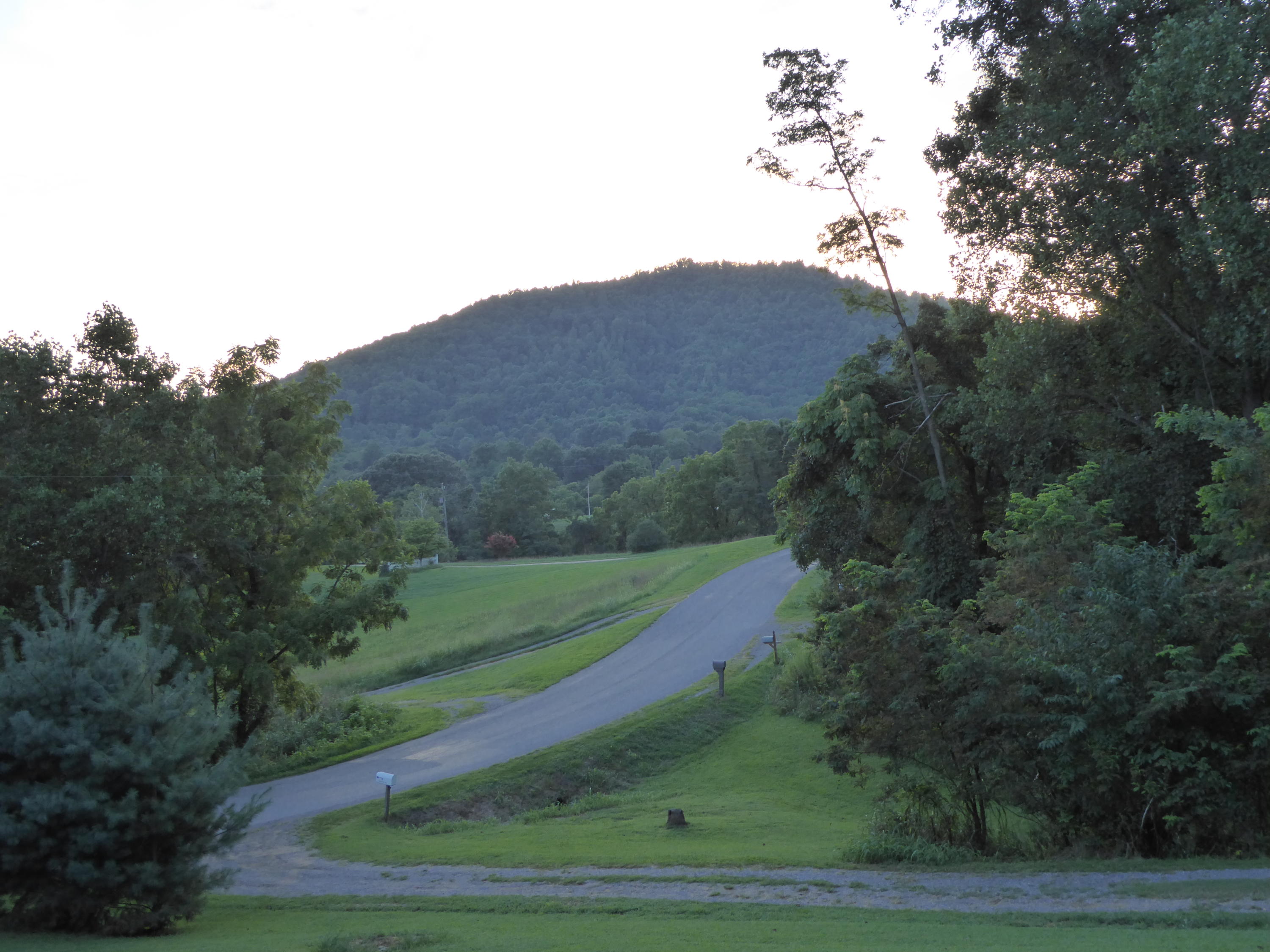 3062 Saunders Road Vinton, VA 24179 - Photo 38 of 40