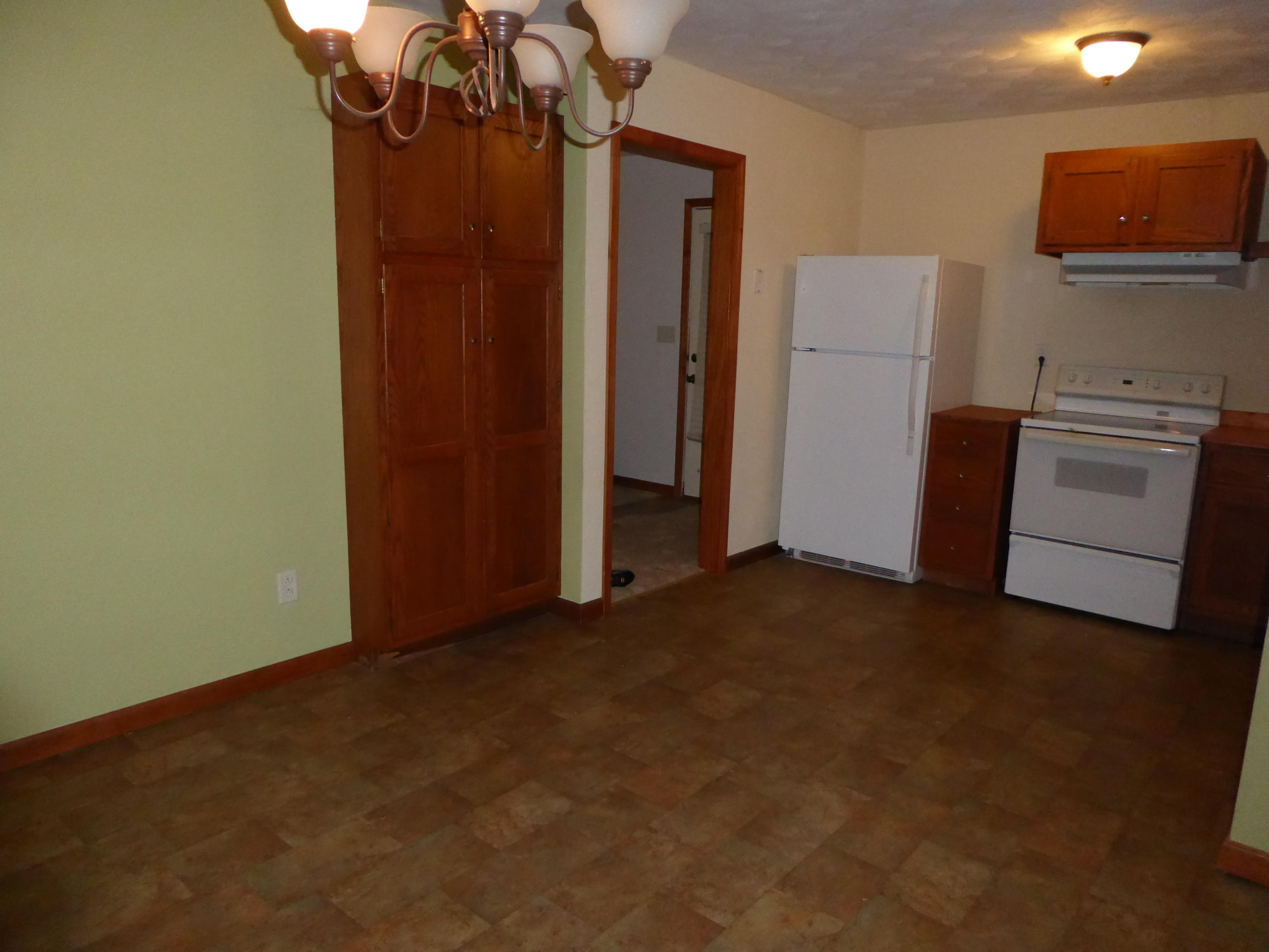 3062 Saunders Road Vinton, VA 24179 - Photo 8 of 40 a view of a storage & utility room