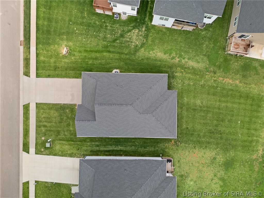 1111 Poplar Trace Way Corydon, IN 47112 - Photo 40 of 48