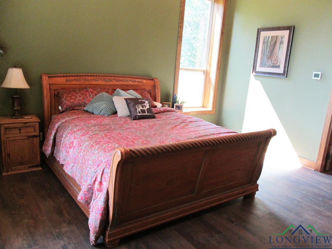 1156 Will Smith Road Longview, TX 75605 - Photo 11 of 25 Gallery Image 11