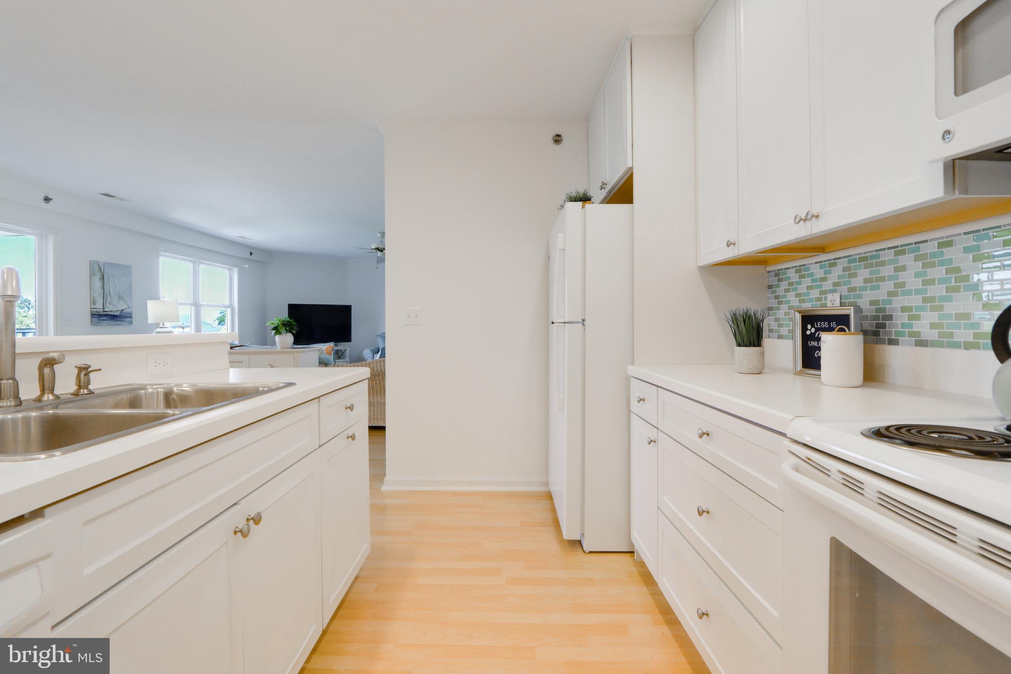 24 Brooklyn Avenue, Unit E Rehoboth Beach, DE 19971 - Photo 25 of 74