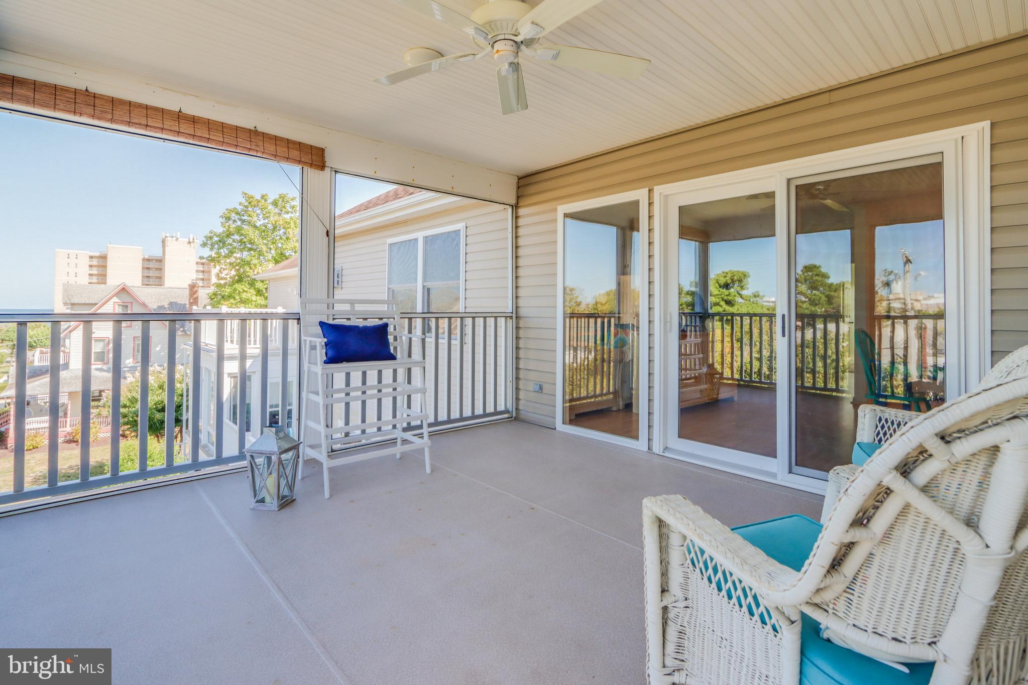 24 Brooklyn Avenue, Unit E Rehoboth Beach, DE 19971 - Photo 28 of 74