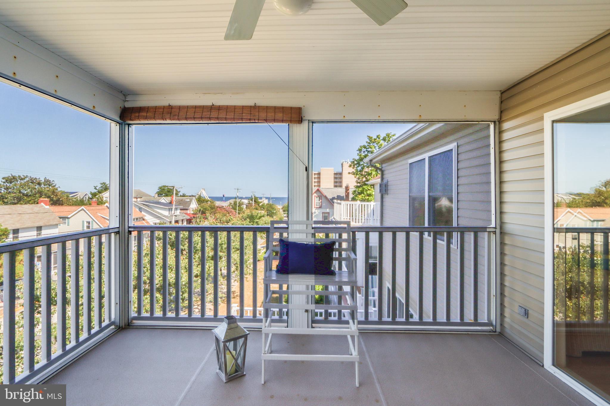 24 Brooklyn Avenue, Unit E Rehoboth Beach, DE 19971 - Photo 29 of 74