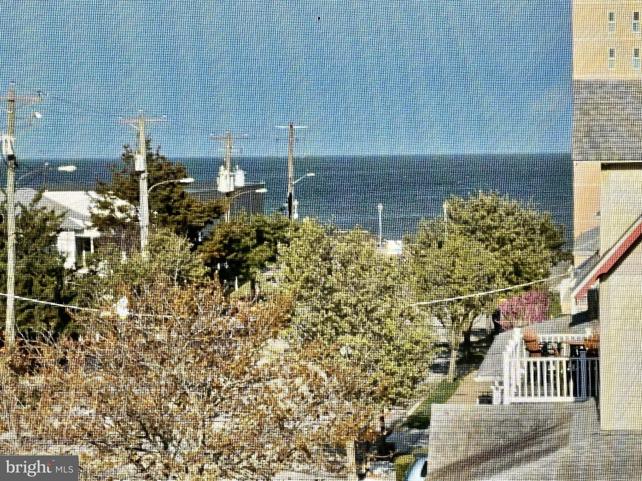 24 Brooklyn Avenue, Unit E Rehoboth Beach, DE 19971 - Photo 31 of 74
