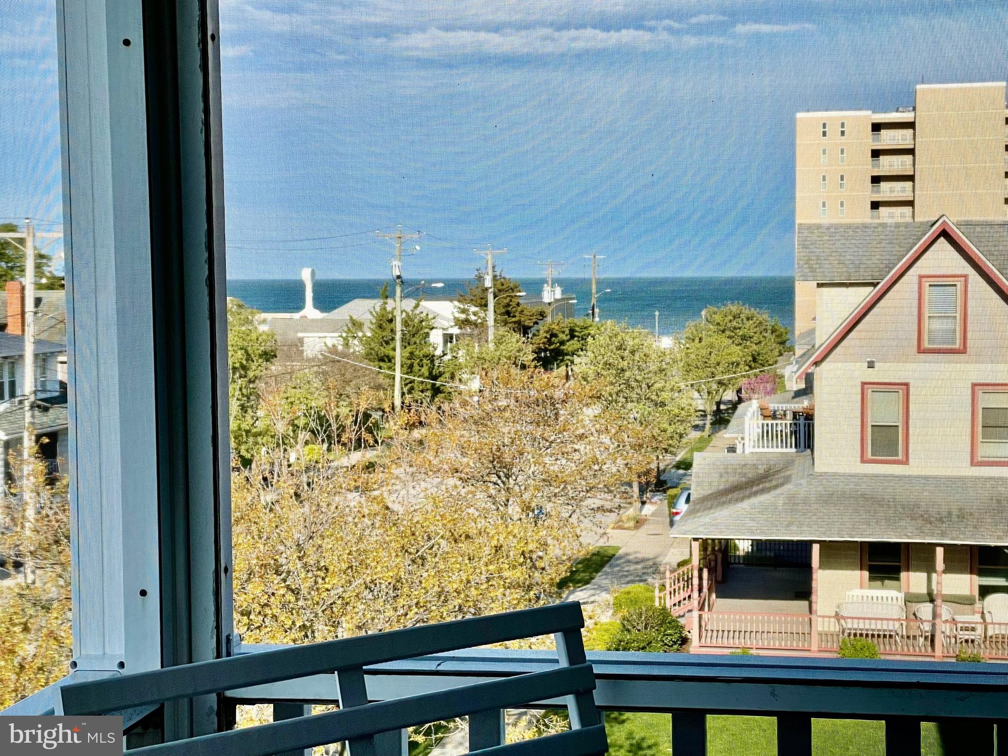 24 Brooklyn Avenue, Unit E Rehoboth Beach, DE 19971 - Photo 32 of 74