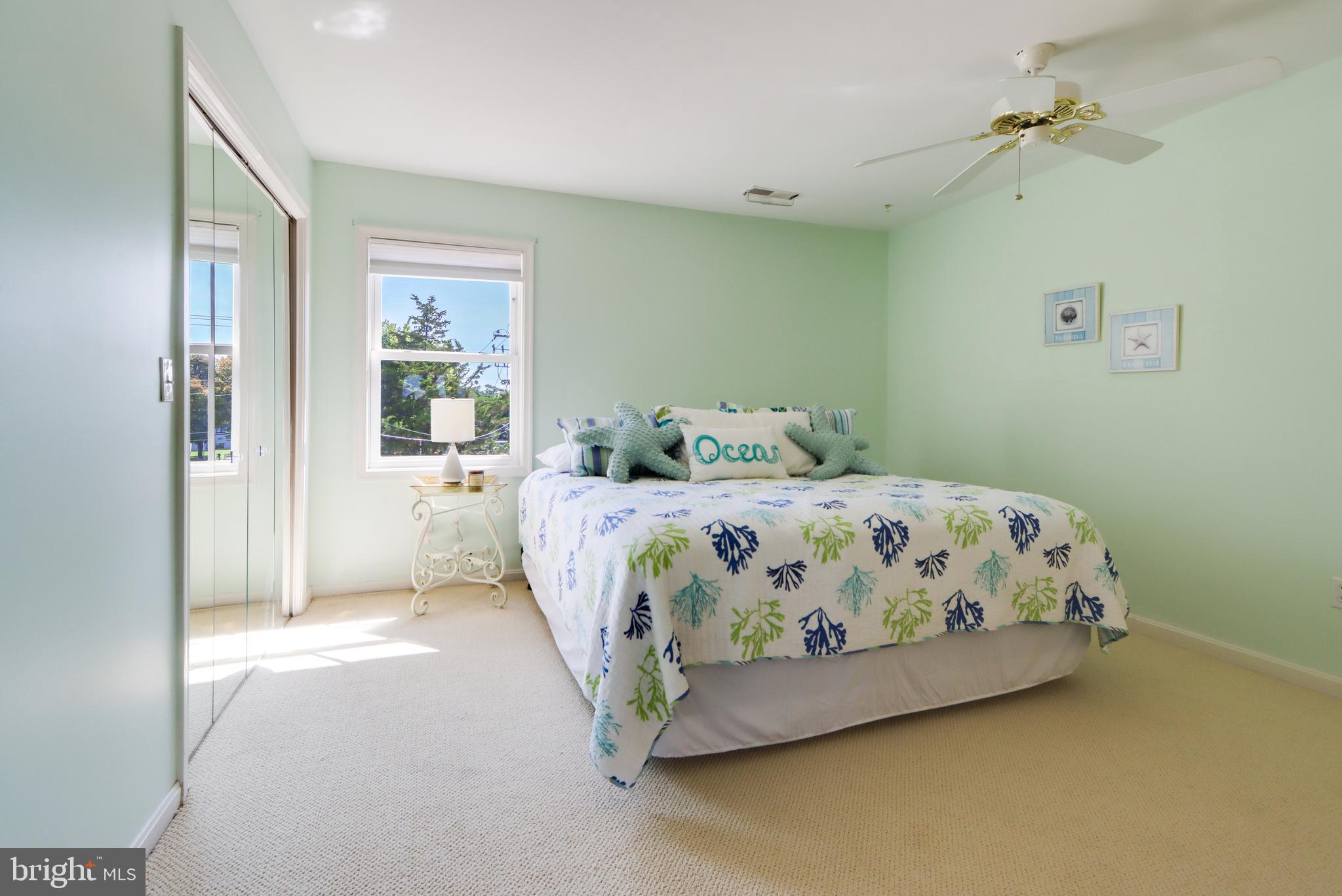 24 Brooklyn Avenue, Unit E Rehoboth Beach, DE 19971 - Photo 33 of 74