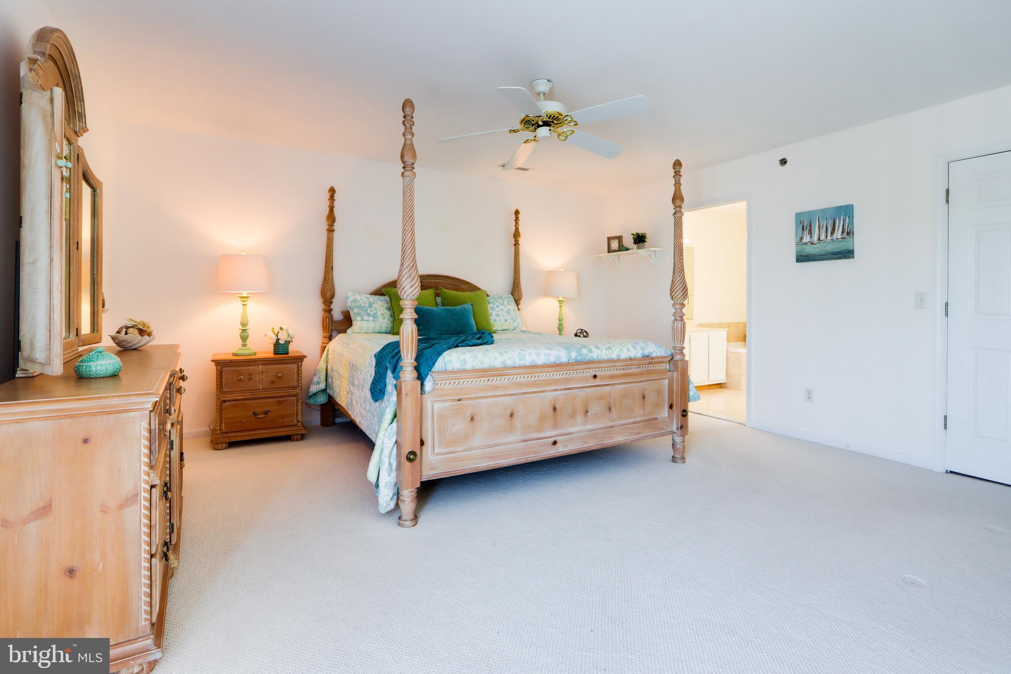 24 Brooklyn Avenue, Unit E Rehoboth Beach, DE 19971 - Photo 47 of 74