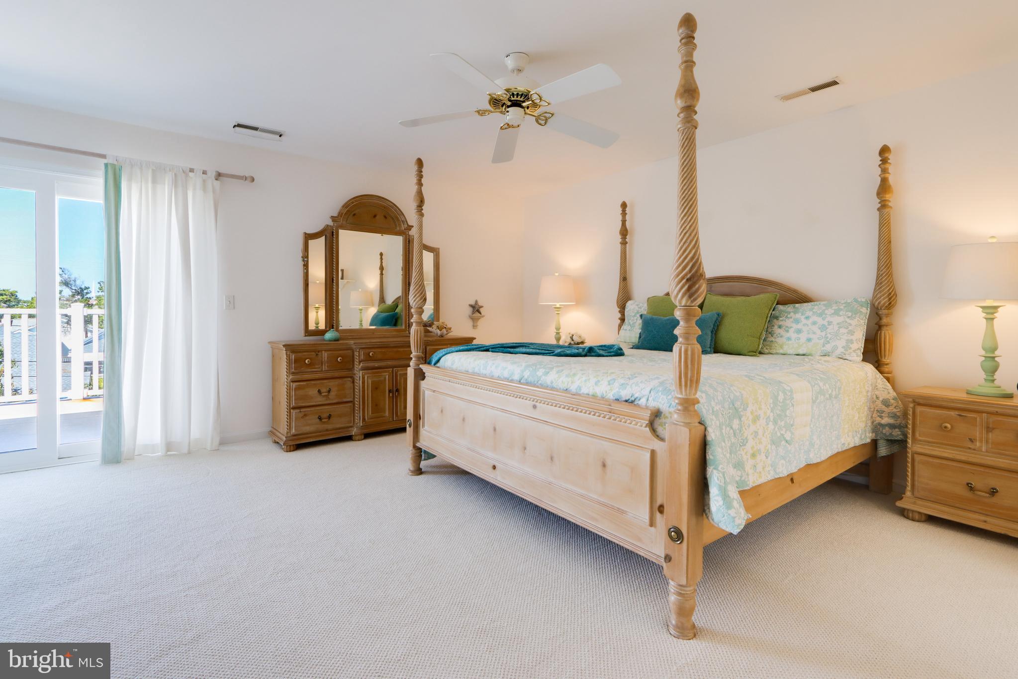 24 Brooklyn Avenue, Unit E Rehoboth Beach, DE 19971 - Photo 48 of 74