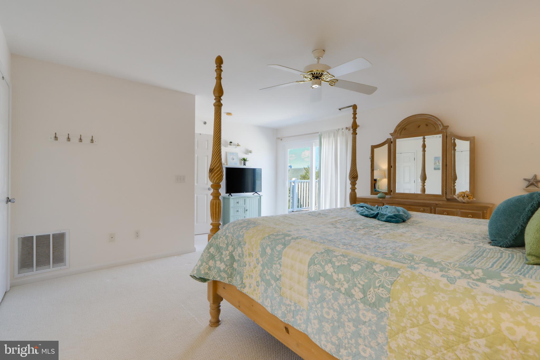 24 Brooklyn Avenue, Unit E Rehoboth Beach, DE 19971 - Photo 49 of 74