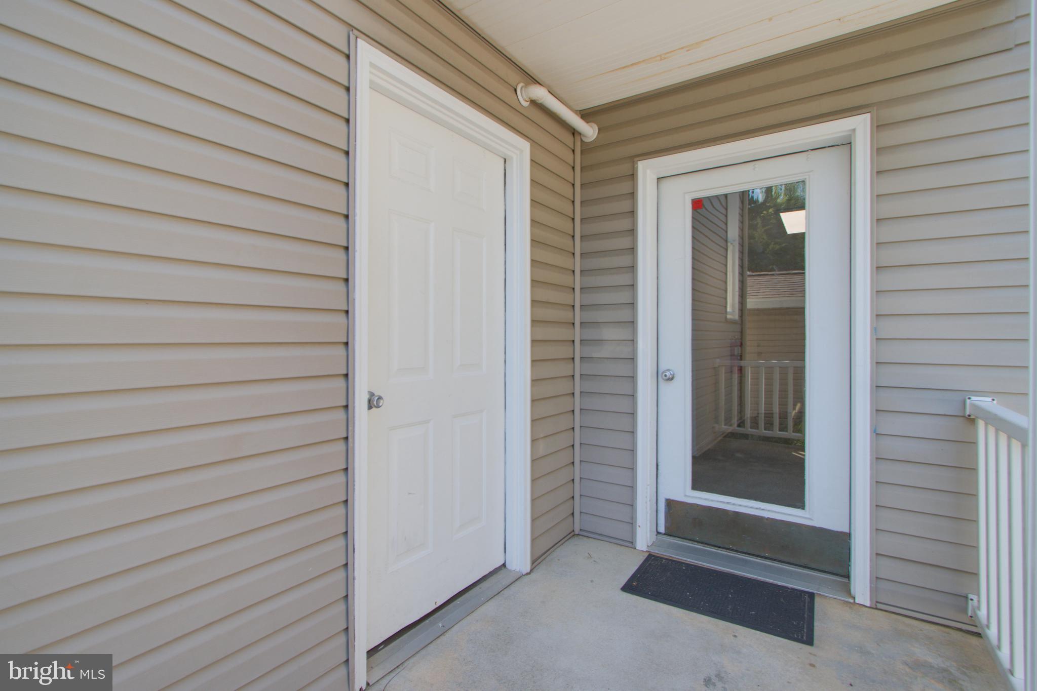 24 Brooklyn Avenue, Unit E Rehoboth Beach, DE 19971 - Photo 5 of 74