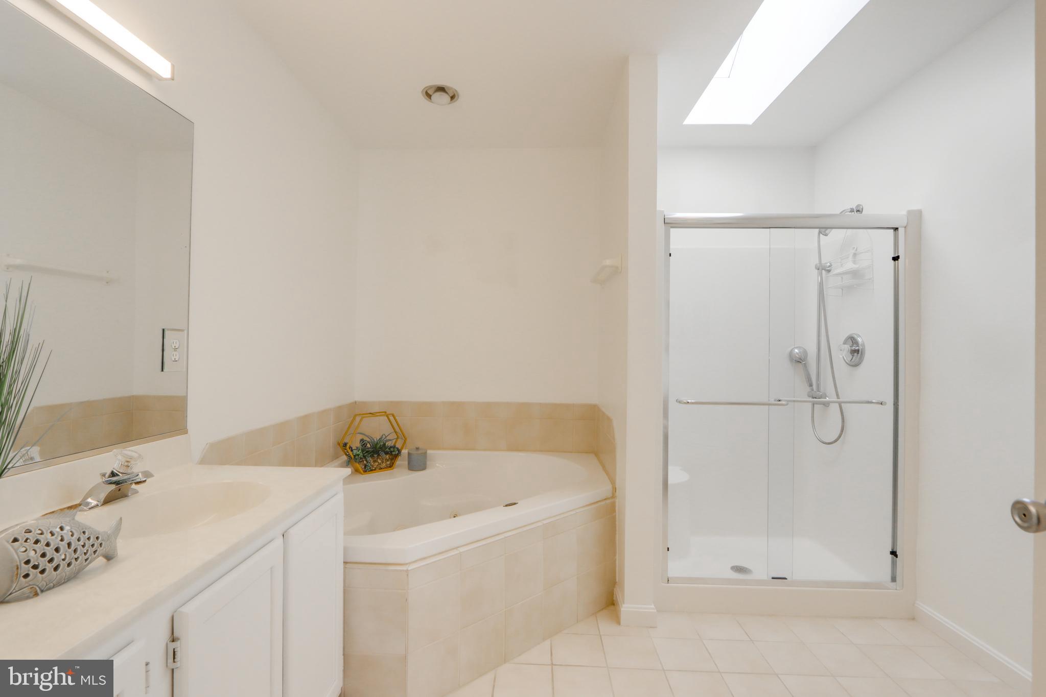 24 Brooklyn Avenue, Unit E Rehoboth Beach, DE 19971 - Photo 51 of 74