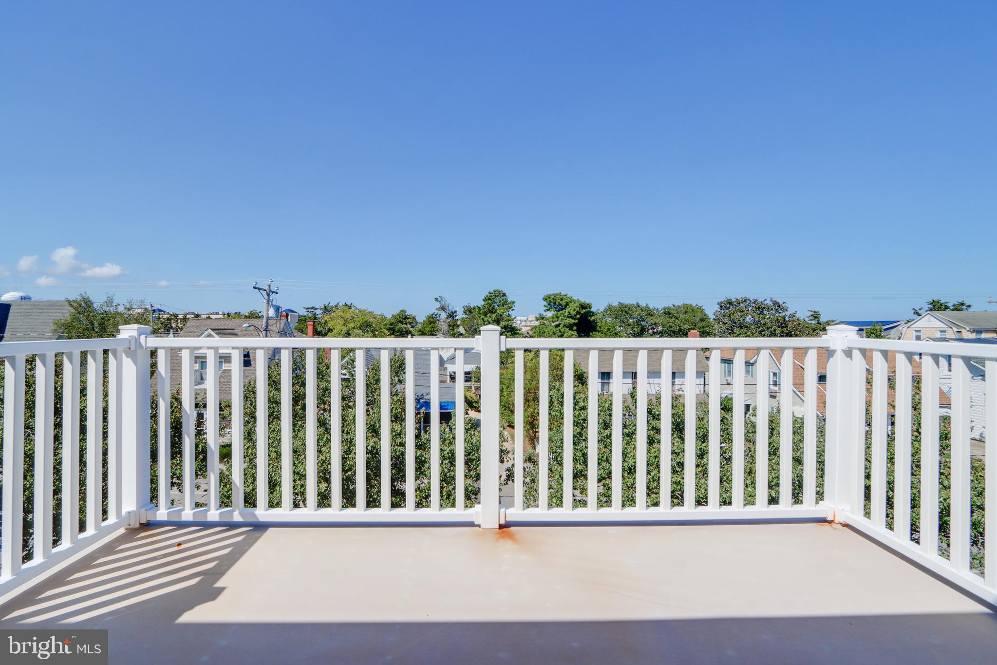 24 Brooklyn Avenue, Unit E Rehoboth Beach, DE 19971 - Photo 53 of 74