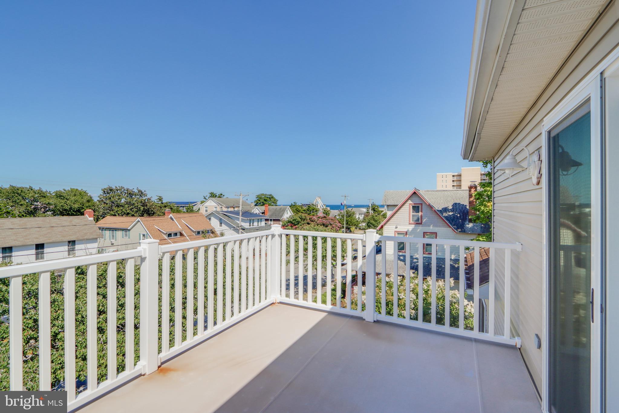 24 Brooklyn Avenue, Unit E Rehoboth Beach, DE 19971 - Photo 54 of 74