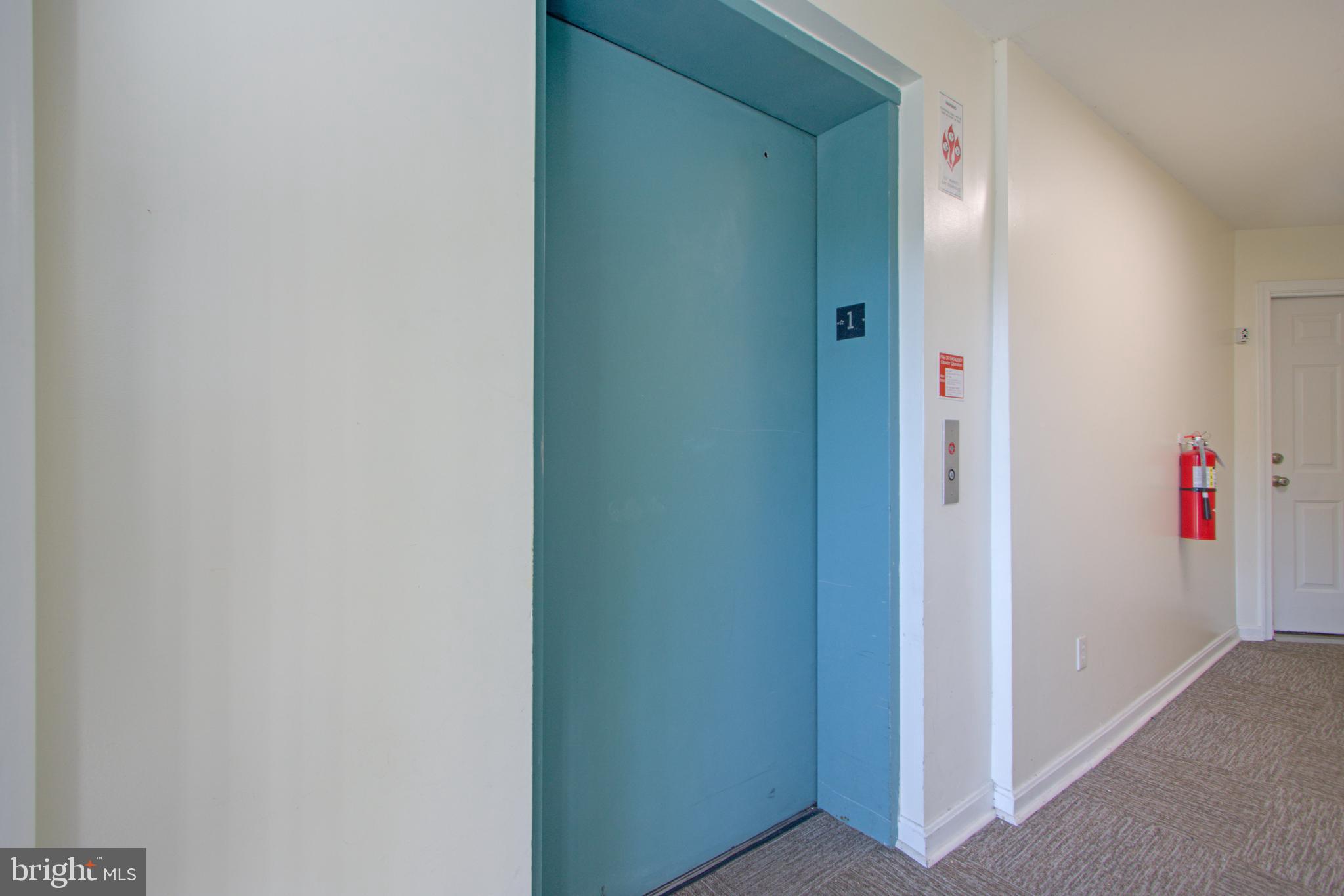 24 Brooklyn Avenue, Unit E Rehoboth Beach, DE 19971 - Photo 7 of 74