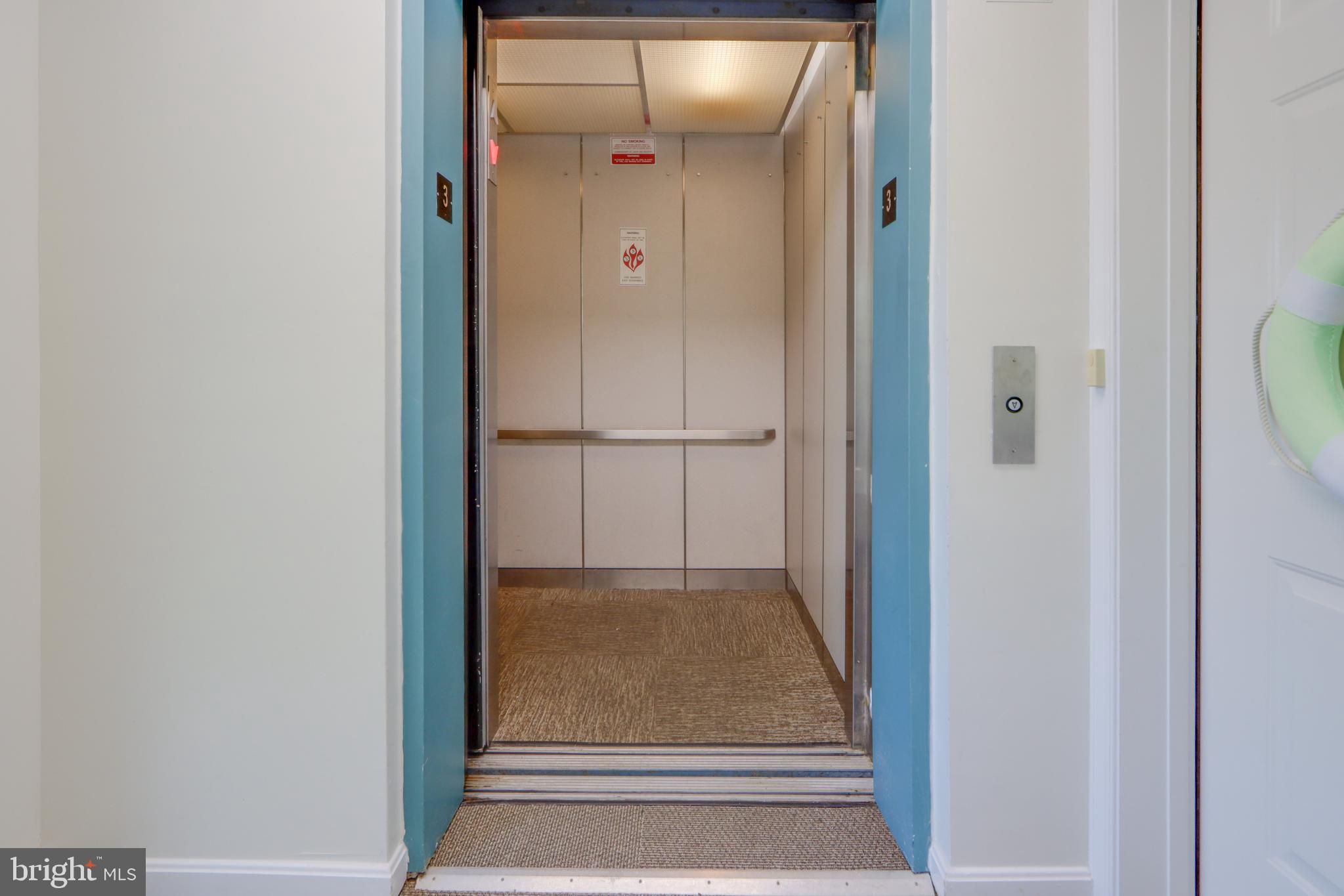 24 Brooklyn Avenue, Unit E Rehoboth Beach, DE 19971 - Photo 8 of 74