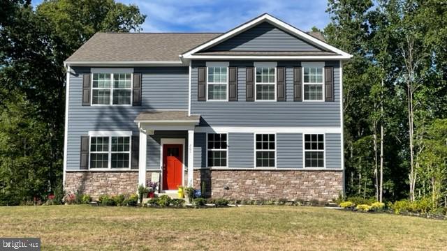1199 Decatur Road Stafford, VA 22554 - Photo 1 of 34 Gallery Image 1