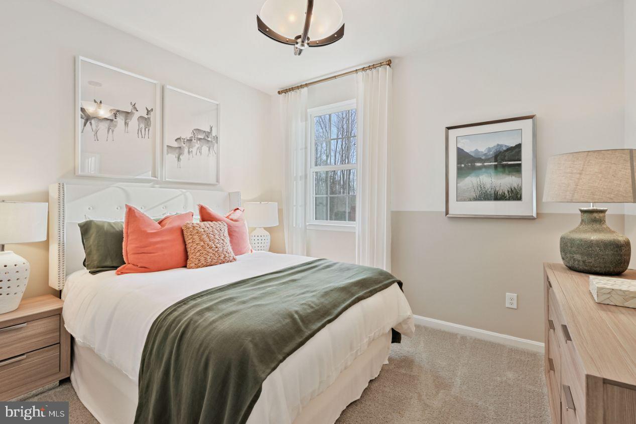 1199 Decatur Road Stafford, VA 22554 - Photo 12 of 34 Gallery Image 12