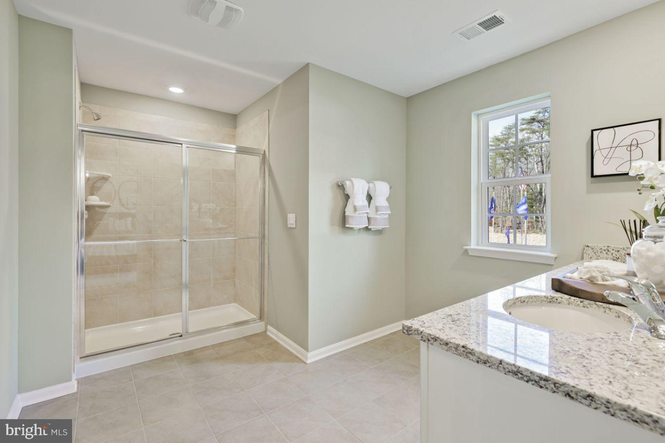 1199 Decatur Road Stafford, VA 22554 - Photo 17 of 34 Gallery Image 17