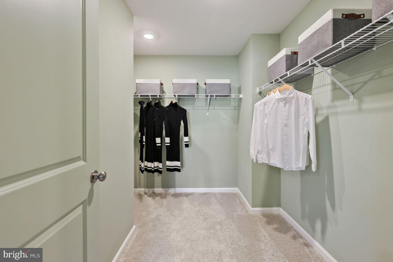 1199 Decatur Road Stafford, VA 22554 - Photo 18 of 34 Gallery Image 18