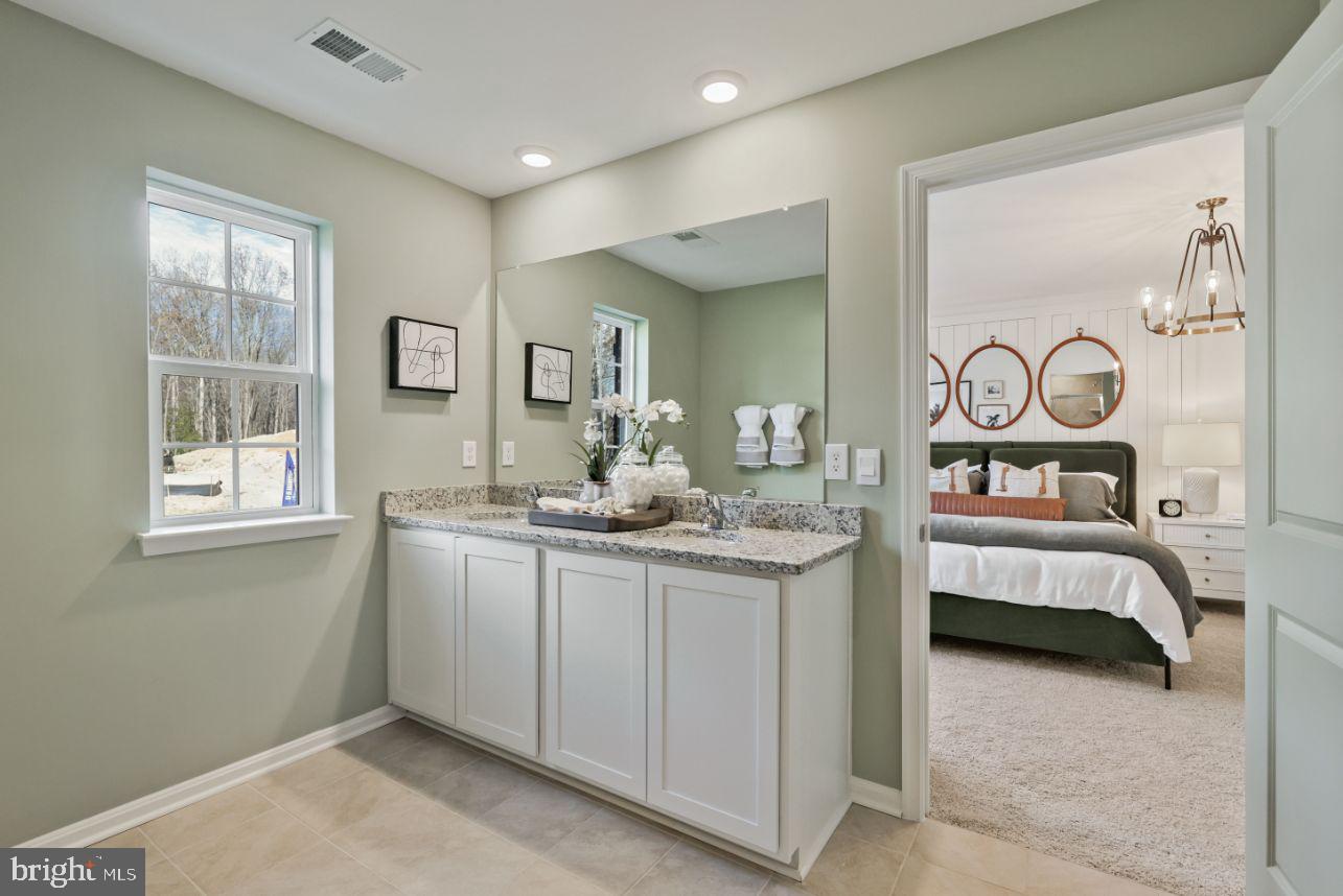 1199 Decatur Road Stafford, VA 22554 - Photo 19 of 34 Gallery Image 19