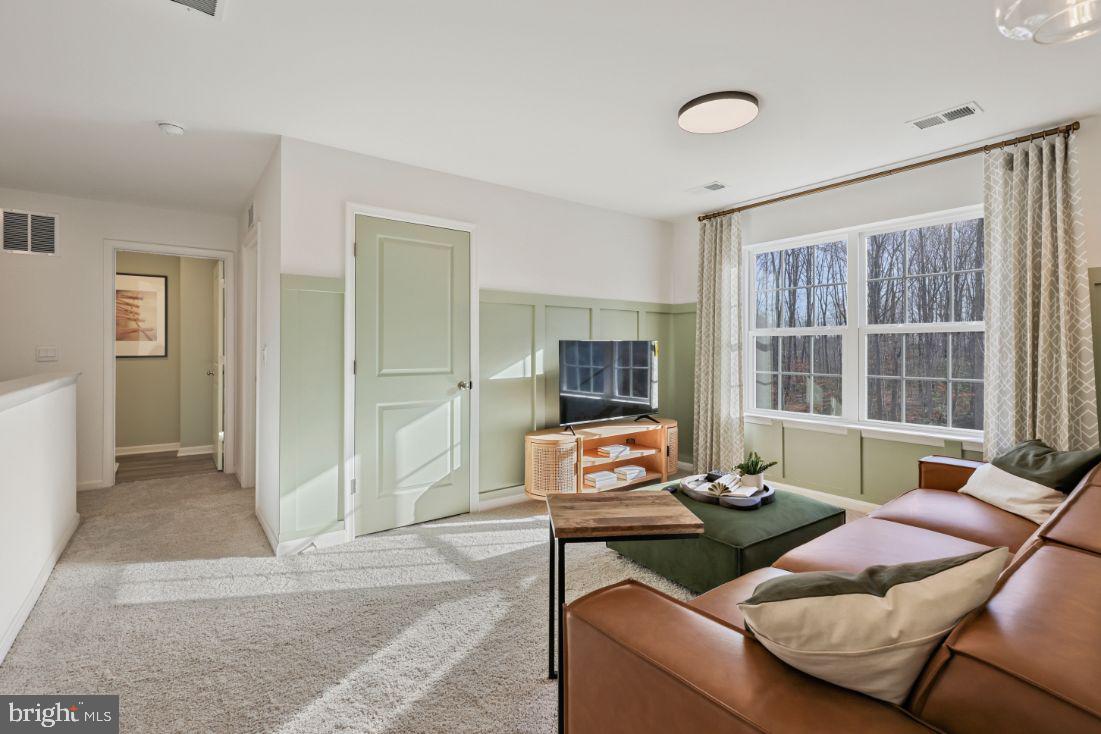 1199 Decatur Road Stafford, VA 22554 - Photo 23 of 34 Gallery Image 23