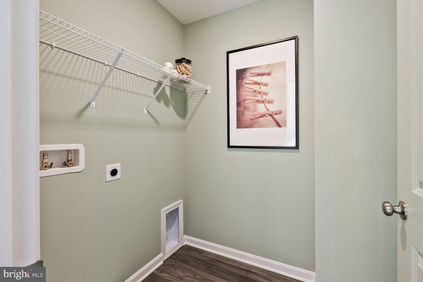 1199 Decatur Road Stafford, VA 22554 - Photo 24 of 34 Gallery Image 24