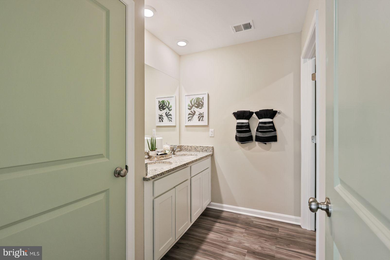 1199 Decatur Road Stafford, VA 22554 - Photo 26 of 34 Gallery Image 26
