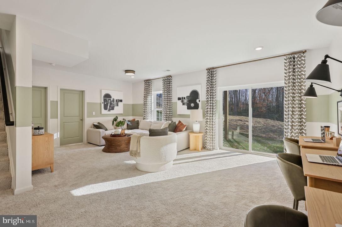1199 Decatur Road Stafford, VA 22554 - Photo 29 of 34 Gallery Image 29