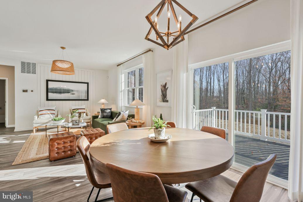 1199 Decatur Road Stafford, VA 22554 - Photo 6 of 34 Gallery Image 6