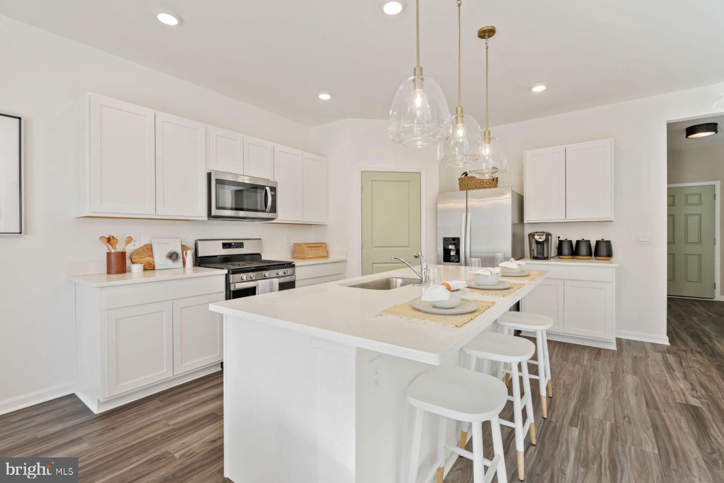 1199 Decatur Road Stafford, VA 22554 - Photo 7 of 34 Gallery Image 7