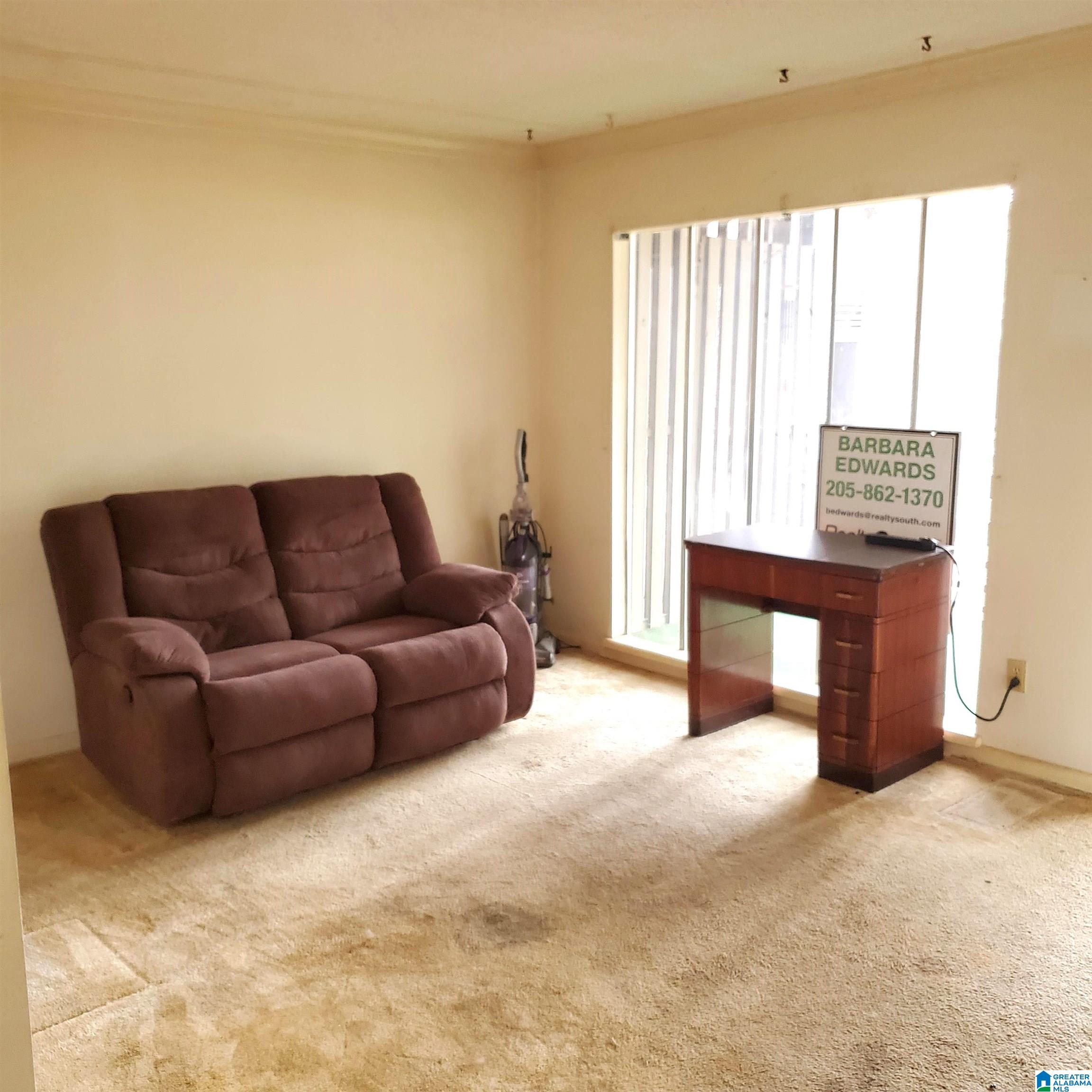3101 Lorna Road, Unit 1615 Birmingham, AL 35216 - Photo 2 of 12
