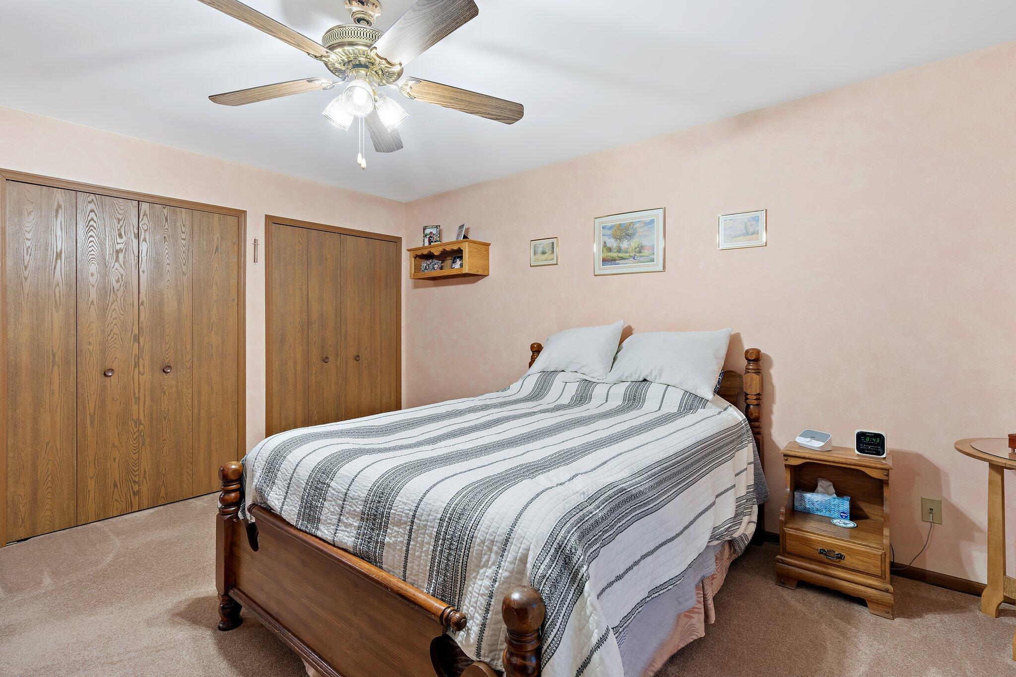 3093 Fairhaven Circle Crown Point, IN 46307 - Photo 11 of 27 2048x1365