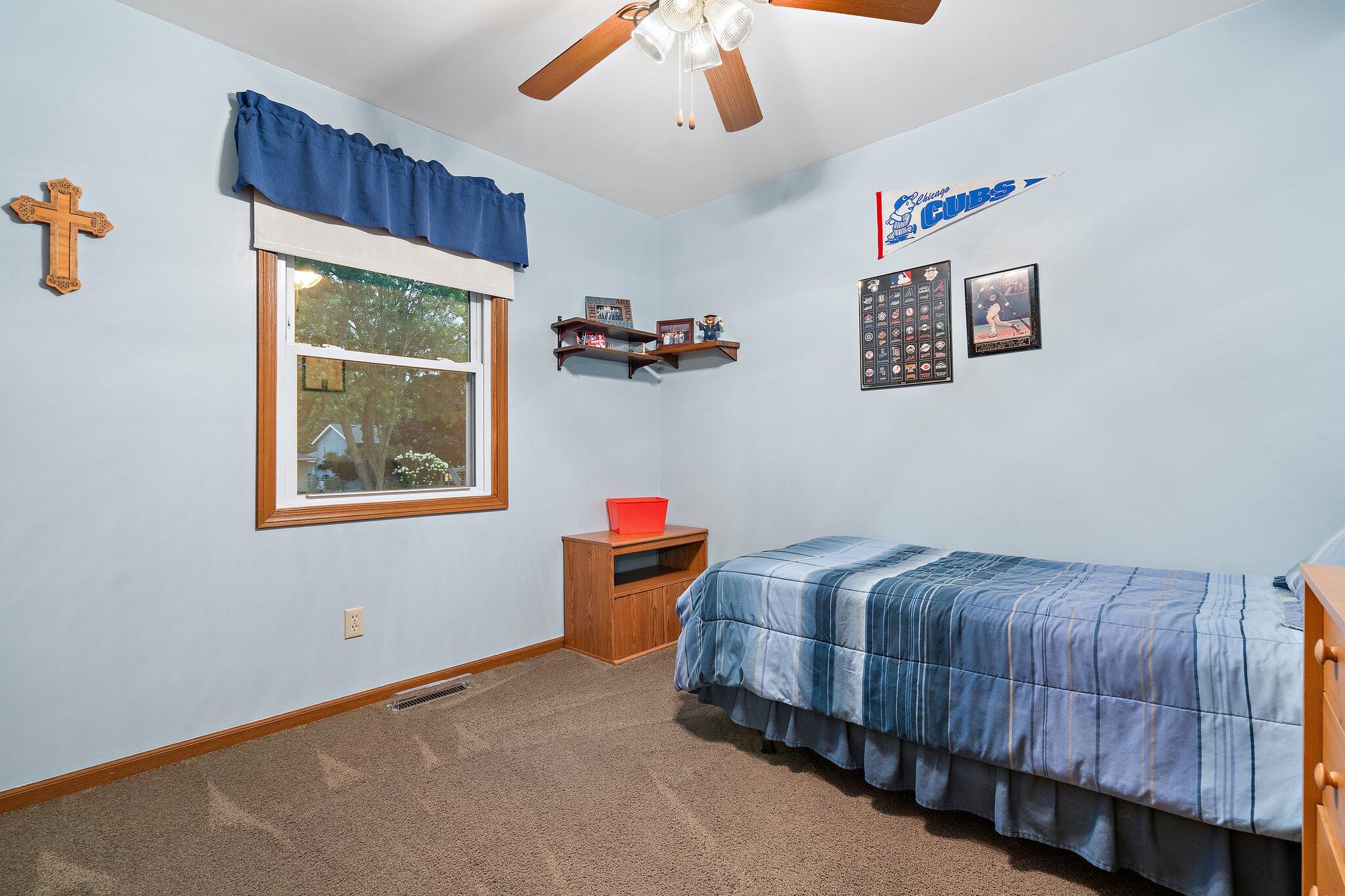 3093 Fairhaven Circle Crown Point, IN 46307 - Photo 13 of 27 2048x1365