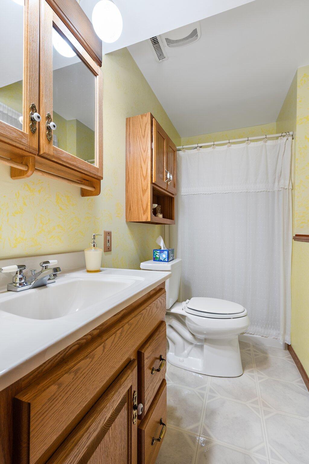 3093 Fairhaven Circle Crown Point, IN 46307 - Photo 20 of 27 1024x1536