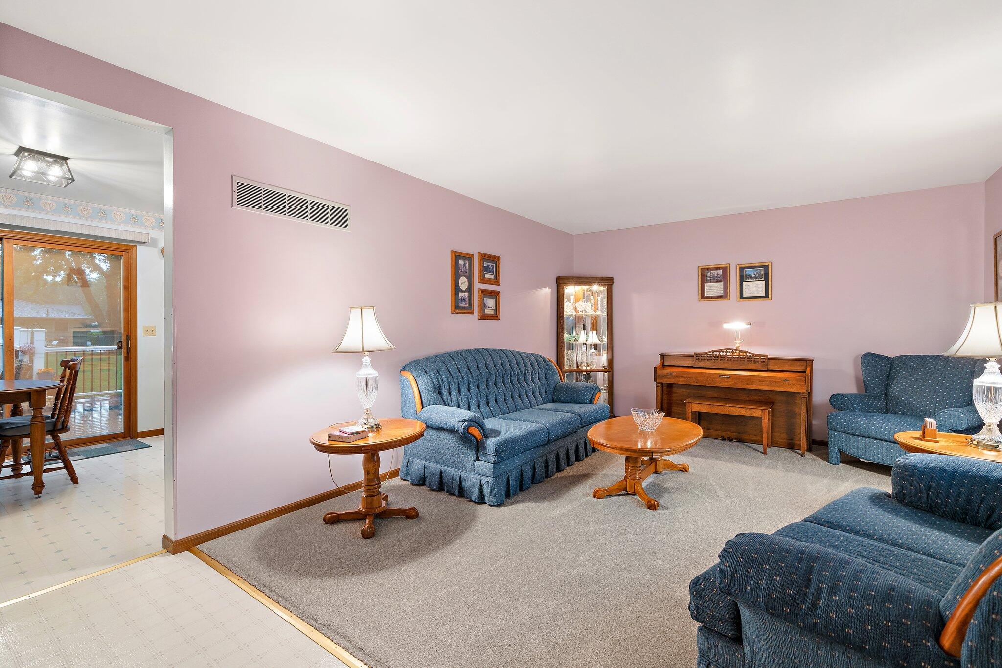 3093 Fairhaven Circle Crown Point, IN 46307 - Photo 5 of 27 2048x1365